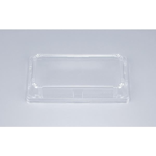 SF和角巻段19-10 嵌合蓋AP 【1500枚】